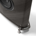 Sonus Faber Stradivari G2