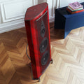 Sonus Faber Stradivari G2