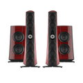 Sonus Faber Suprema