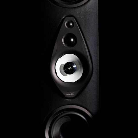 Sonus Faber Suprema