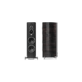 Sonus Faber Amati G5