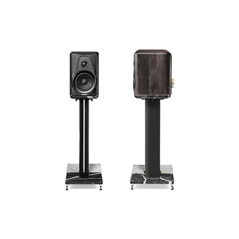 Sonus Faber Electa Amator III