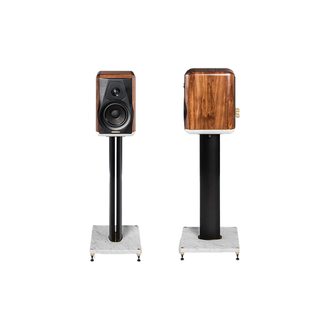 Sonus Faber Electa Amator III