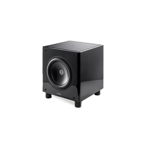 Sonus Faber Gravis II | Altavoz Subwoofer Activo