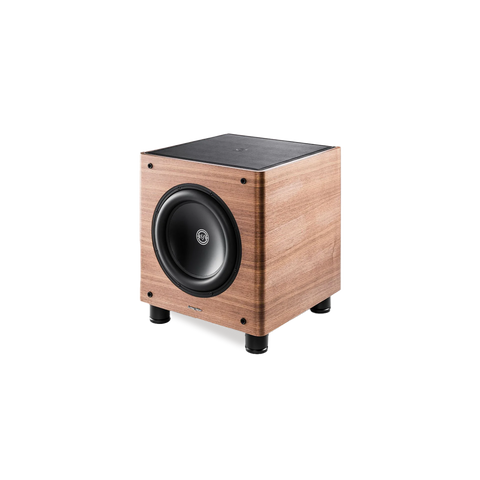 Sonus Faber Gravis II | Altavoz Subwoofer Activo