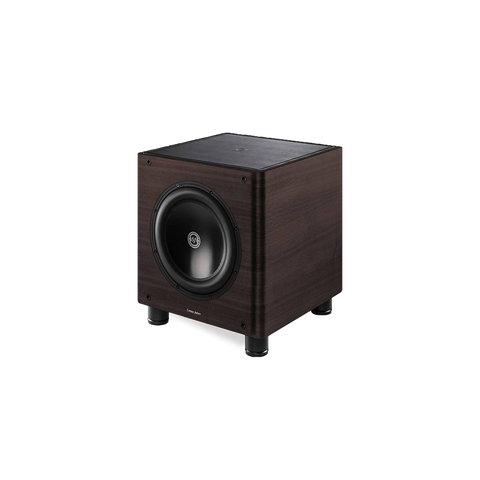 Sonus Faber Gravis II | Altavoz Subwoofer Activo