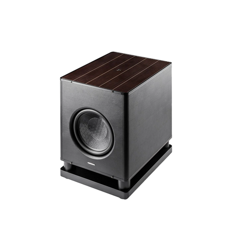 Sonus Faber Gravis VI