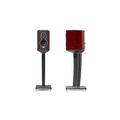 Sonus Faber Guarneri G5