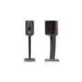 Sonus Faber Guarneri G5