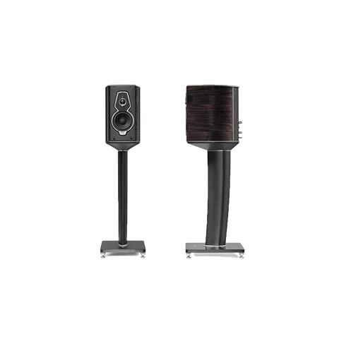 Sonus Faber Guarneri G5