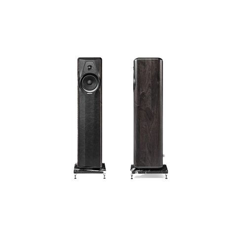 Sonus Faber Maxima Amator