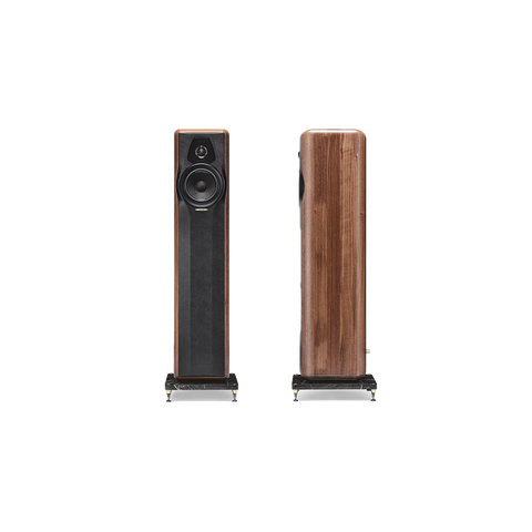 Sonus Faber Maxima Amator