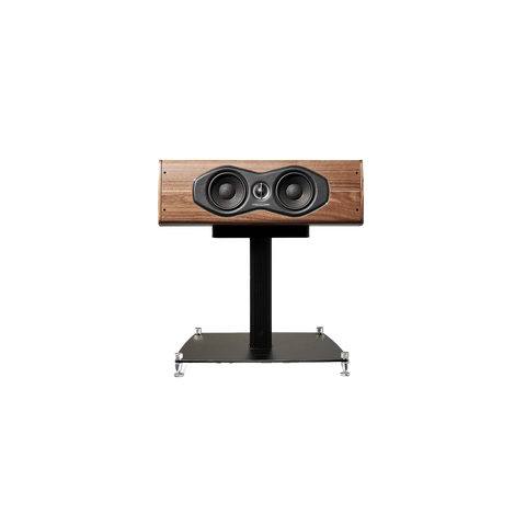 Sonus Faber Olympic Nova Center I