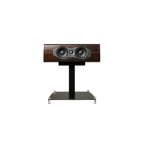 Sonus Faber Olympic Nova Center I