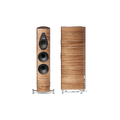 Sonus Faber Olympic Nova III