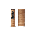 Sonus Faber Olympic Nova II