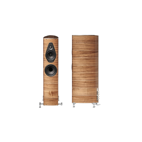 Sonus Faber Olympic Nova II