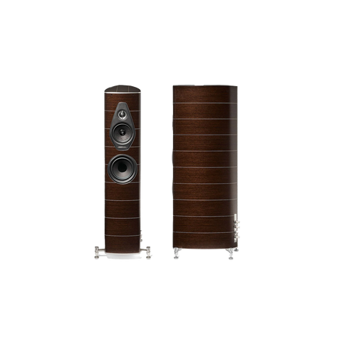 Sonus Faber Olympic Nova II