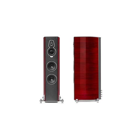 Sonus Faber Serafino G2