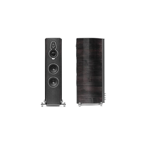 Sonus Faber Serafino G2