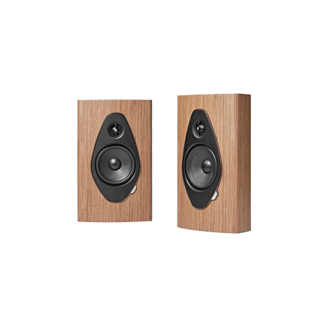 Sonus Faber Sonetto Wall G2