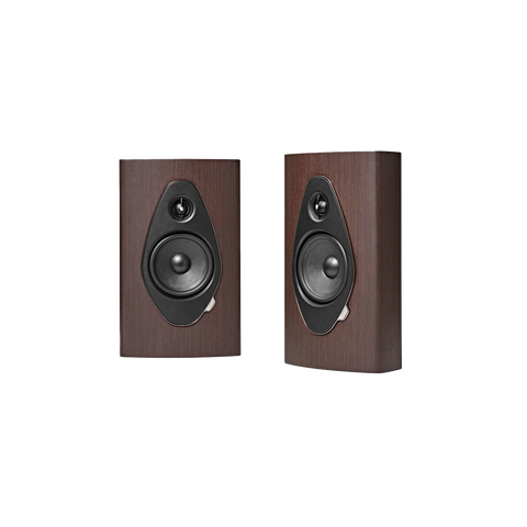 Sonus Faber Sonetto Wall G2