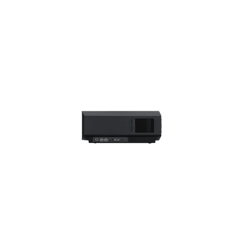 Sony Bravia Projector 9 | VPL-XW8100ES