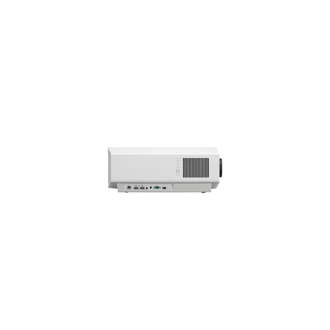 Sony Bravia Projector 9 | VPL-XW8100ES