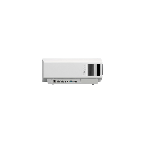 Sony Bravia Projector 8 | VPL-XW6100ES