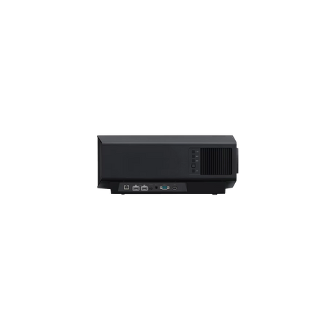 Sony Bravia Projector 8 | VPL-XW6100ES