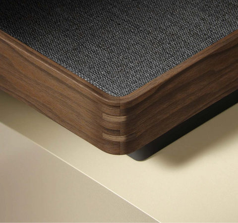 Bang & Olufsen Beosound Stage