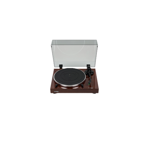 Thorens TD 202 | Tocadiscos