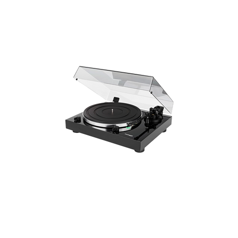 Thorens TD 202 | Tocadiscos