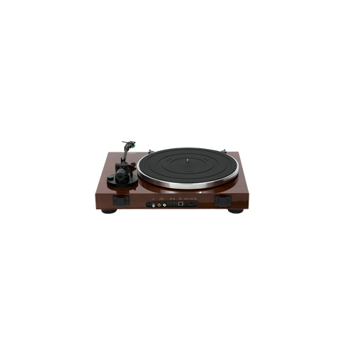 Thorens TD 202 | Tocadiscos