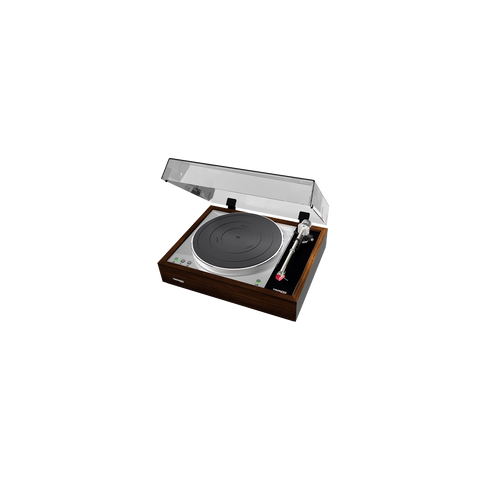 Thorens TD 1601 | Tocadiscos