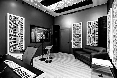 Vicoustic VicPattern Ultra MKII