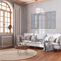 Vicoustic-VicShape-3D-paneles-acusticos
