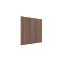 VicStrip-Square