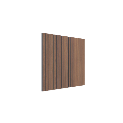 VicStrip-Square