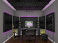 Vicoustic-VicStudio-VMT-Box-instalacion