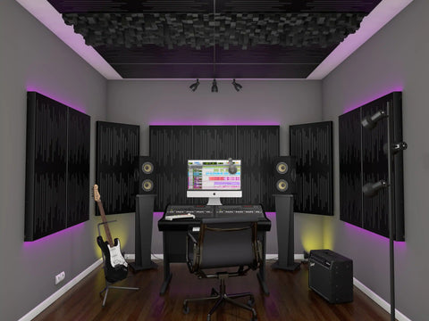 Vicoustic-VicStudio-VMT-Box-instalacion