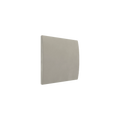 Vicoustic Cinema Round Premium