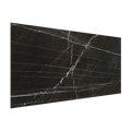 Vicoustic Flat Panel VMT