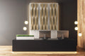 Vicoustic Flexi Wave Ultra