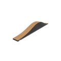 Vicoustic-Flexi-Wave-Ultra