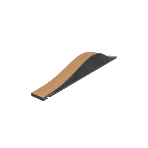 Vicoustic-Flexi-Wave-Ultra
