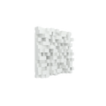 Vicoustic Multifuser DC3  color blanco