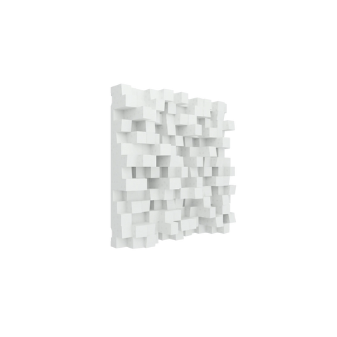 Vicoustic Multifuser DC3  color blanco