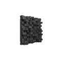 Vicoustic Multifuser DC3  color negro