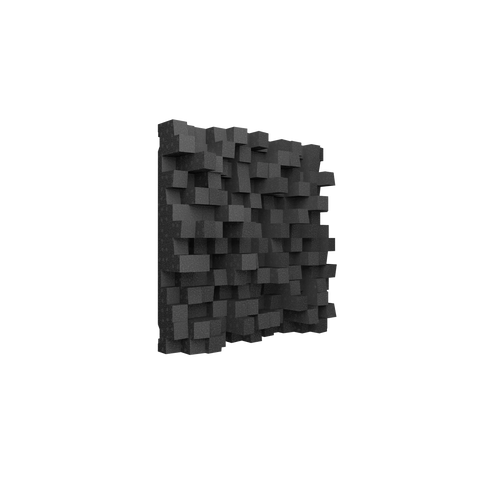 Vicoustic Multifuser DC3  color negro